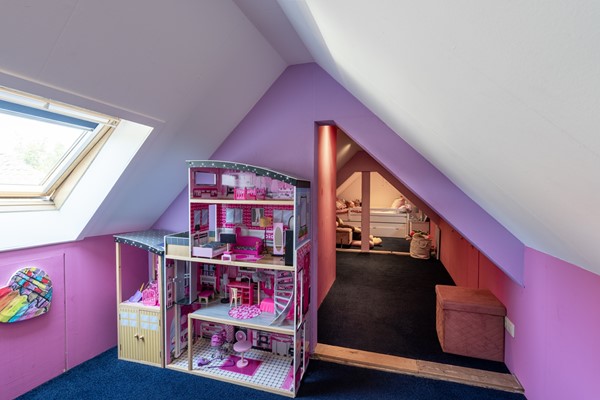 Medium property photo - Hoofdstraat 20, 5171 DD Kaatsheuvel